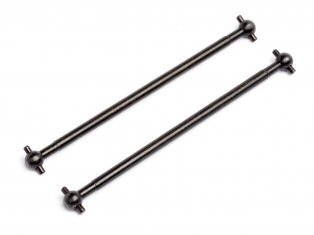 Maverick MV22129 Dogbone 84mm 89.5mm overall (2) (8324793008365)