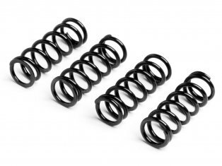 Maverick 22130 StradaMT Bumper Spring (8452846321901)