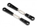 Maverick 22131 Strada Steering Linkage (2) (8452846551277)