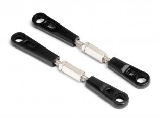 Maverick 22131 Strada Steering Linkage (2) (8452846551277)