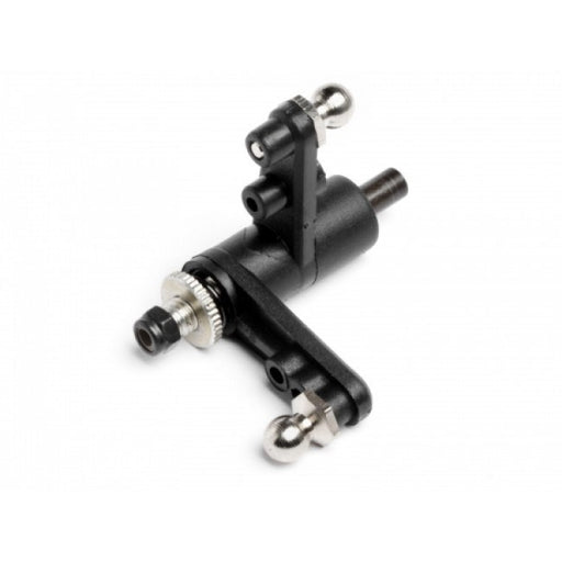 Maverick MV22138 Steering Assembly (All Strada and EVO) - Hobby City NZ