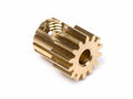 Maverick 22247 Pinion Gear 14T (0.6 module) (8452846911725)