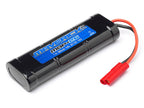 Maverick MV22601 Battery: 7.2v NiMH 3000mAh