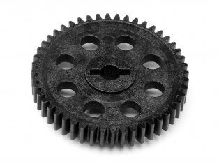 Maverick MV22606 48T Spur (0.8M) (8324793336045)