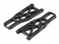 Maverick 22607 Frontont Lower Suspension Arm (8452847108333)