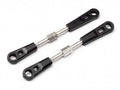 Maverick 22609 Strada XB/XT Steering Link (2) (8452847239405)