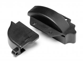 Maverick 22626 Strada Protective Gear Cover (8452847304941)