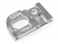 Maverick 22628 Strada Motor Mount (8452847337709)