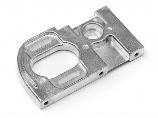 Maverick 22628 Strada Motor Mount (8452847337709)