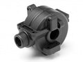 Maverick 22643 Strada Gearbox Case (8452847436013)