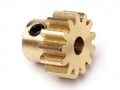 Maverick 22689 13T Pinion Gear (0.8M)(32DP) (8452847534317)