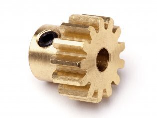 Maverick 22689 13T Pinion Gear (0.8M)(32DP) (8452847534317)