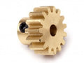 Maverick 22691 15T Pinion Gear (0.8M)(32DP) (8452847599853)