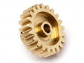 Maverick 22697 21T Pinion Gear (0.8M)(32DP) (8452847763693)