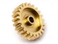 Maverick 22699 23T Pinion Gear (0.8M)(32DP) (8452847829229)