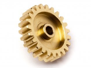 Maverick 22699 23T Pinion Gear (0.8M)(32DP) (8452847829229)