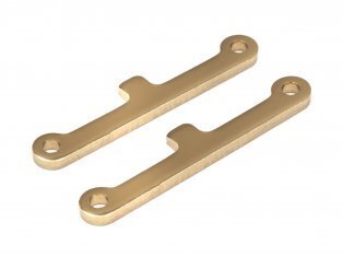 Maverick 22725 Suspension Reinforcement Brace (2) (8452848320749)