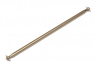 Maverick 22726 Strada Centre Dogbone (8452848386285)