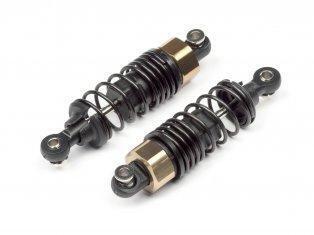 Maverick 22728 Strada Shocks Short (2) - Hobby City NZ (8452848419053)