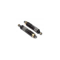 Maverick MV22729 Shock Absorber Assembly - 2pcs (Strada XB/XT/SC/RX) (8278300393709)