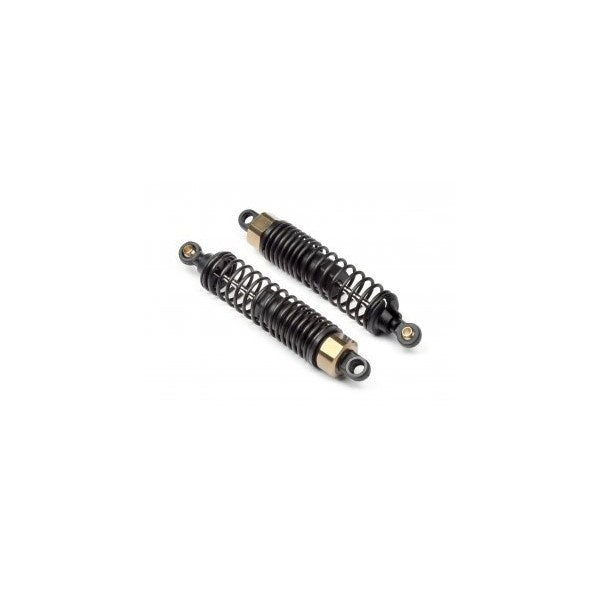 Maverick MV22729 Shock Absorber Assembly - 2pcs (Strada XB/XT/SC/RX) (8278300393709)