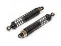 Maverick 22730 Strada Shocks Long (2) (8452848484589)