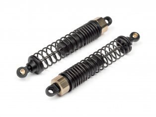 Maverick 22730 Strada Shocks Long (2) - Hobby City NZ (8452848484589)