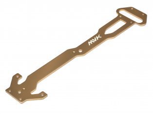 Maverick 22733 Strada Top Deck for OFront-road (8452848648429)