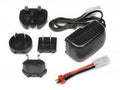 Maverick Multi Reg. 300MA Charger F 7.2