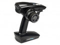 Maverick MV22782 Tx: MTX-244 2.4GHz 3Ch (8324791337197)