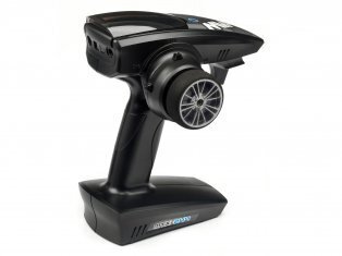 Maverick MV22782 Tx: MTX-244 2.4GHz 3Ch (8324791337197)