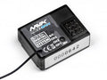 Maverick MV22783 Rx: MRX-244 2.4GHz 3Ch (8324791468269)