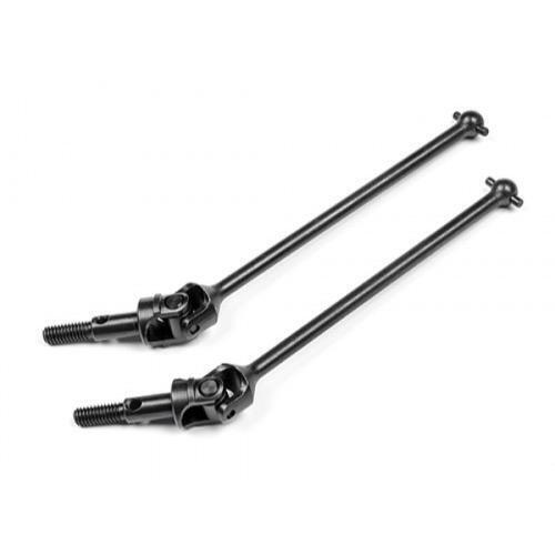 Maverick XB/RX/DT Universal Shafts RC Drive Shaft