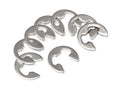 Maverick 24035 E Clip 4mm (8) (8452850286829)
