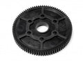 Maverick 25052 Scout Spur 87T 0.6M (8452850385133)