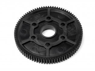 Maverick 25052 Scout Spur 87T 0.6M (8452850385133)