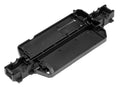 Maverick 28001 Ion Main Chassis Composite (8452850417901)