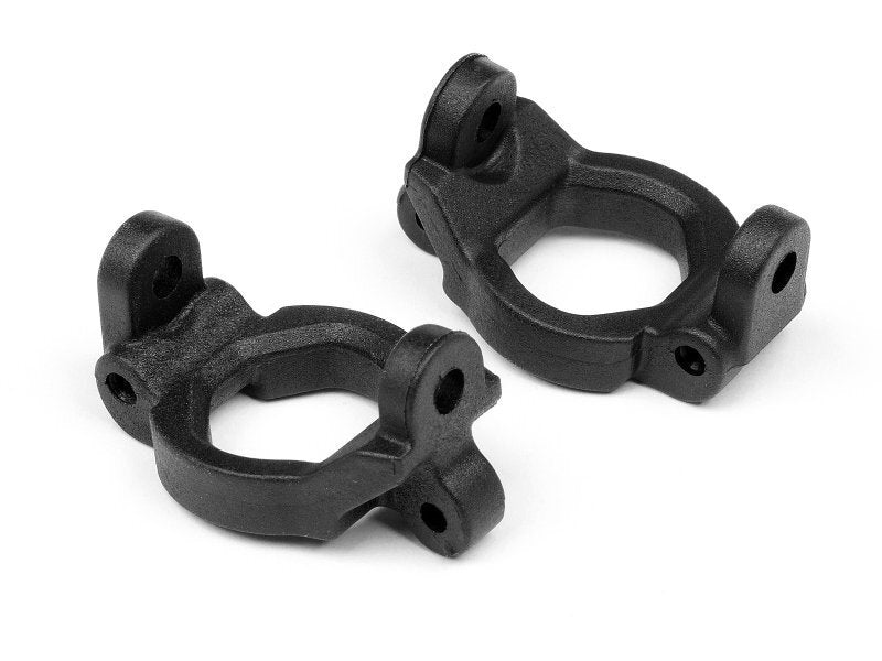 Maverick 28005 Ion Front Castor Blocks (2) (8452850516205)