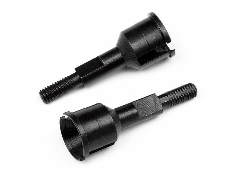 Maverick MV28007 Wheel Axle 2Pcs (8324796219629)