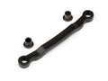 Maverick 28009 Ion Steering Ackerman Link (8452850581741)