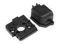Maverick 28010 Ion Motor Mount & Gear Cover (8452850614509)