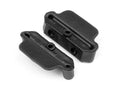 Maverick 28022 Ion Front&Rear Bumper (2) (8452850811117)
