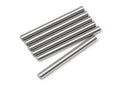 Maverick 28024 Pin 2x22mm (6) (8452850909421)