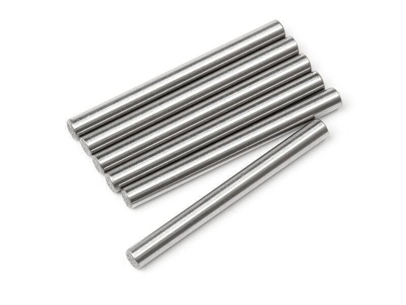 Maverick 28024 Pin 2x22mm (6) - Hobby City NZ (8452850909421)