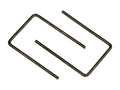 Maverick 28026 Ion Front&Rear Lower Hinge Pin (2) (8452850942189)