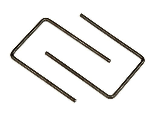 Maverick 28026 Ion Front&Rear Lower Hinge Pin (2) - Hobby City NZ (8452850942189)