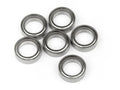 Maverick 28028 Bearings 8x12x3.5mm (8324795662573)