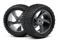 Maverick 28047 Wheel & Tire Ion XT (2) (8503314743533)
