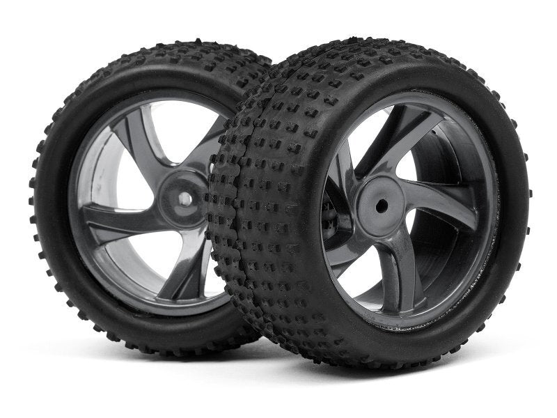 Maverick 28047 Wheel & Tire Ion XT (2) (8503314743533)