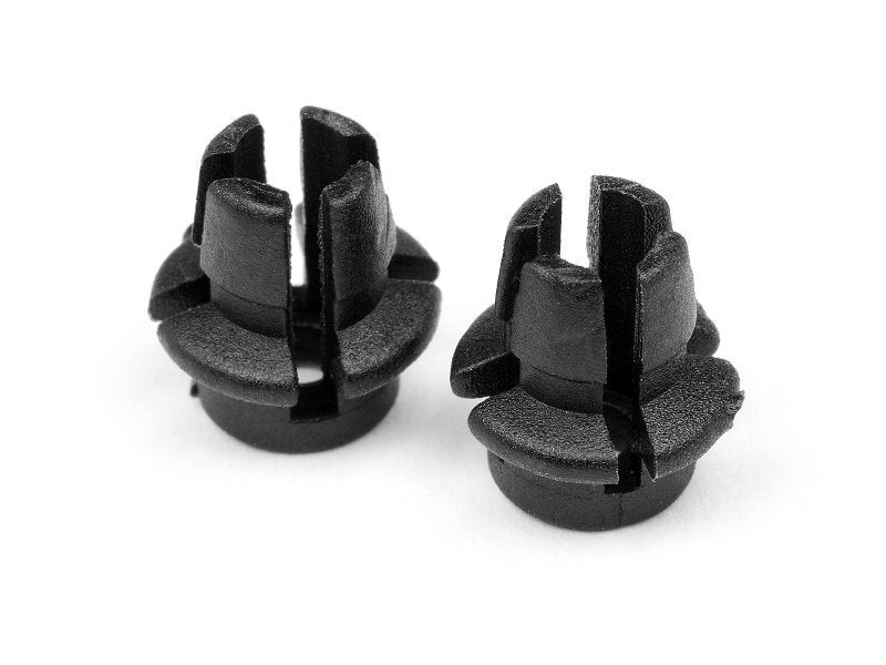 Maverick 28049 Ion XB Body Post (2) (8452851597549)